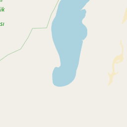 NE map tile