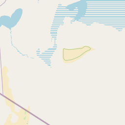 NE map tile