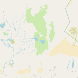 NE map tile