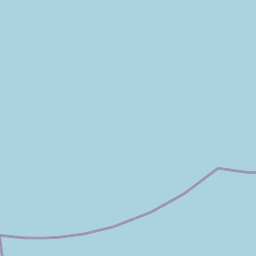NE map tile