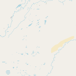 NE map tile