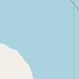 NE map tile