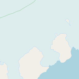 NE map tile