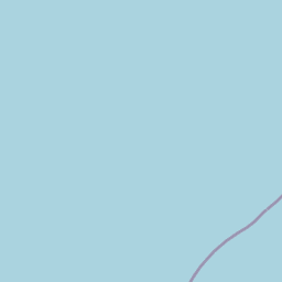 NE map tile