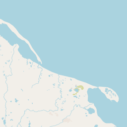 NE map tile