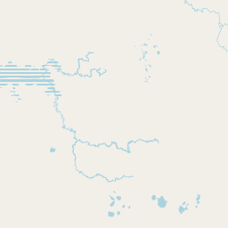 NE map tile