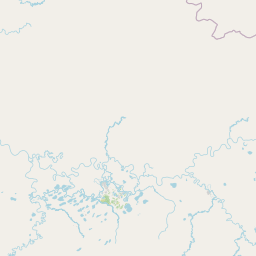 NE map tile