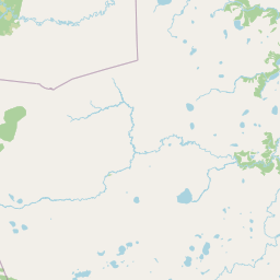 NE map tile