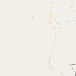 NE map tile