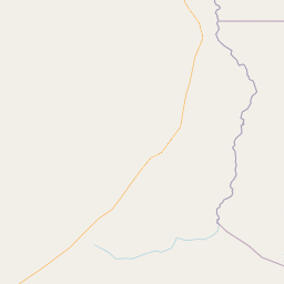 NE map tile