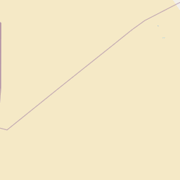 NE map tile