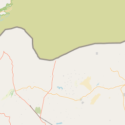 NE map tile