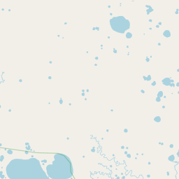 NE map tile