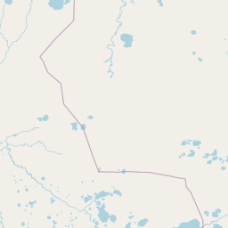 NE map tile