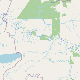 NE map tile