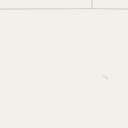 NE map tile