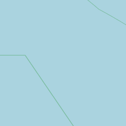 NE map tile