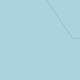 NE map tile