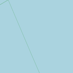 NE map tile
