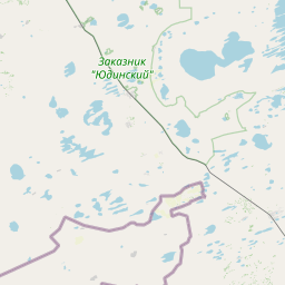 NE map tile