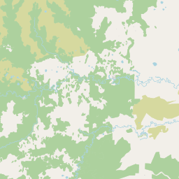 NE map tile