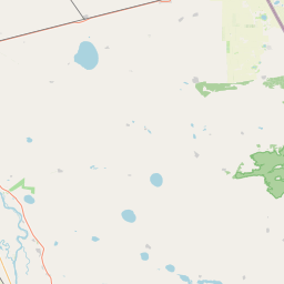 NE map tile