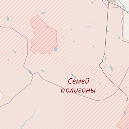NE map tile