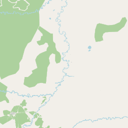 NE map tile