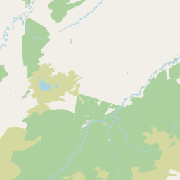 NE map tile