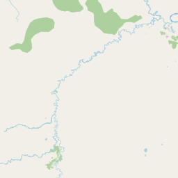 NE map tile