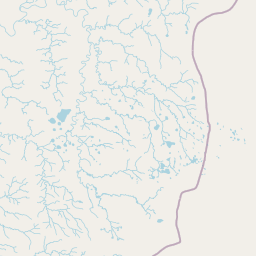 NE map tile