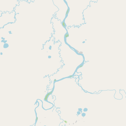 NE map tile