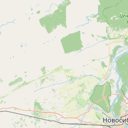 NE map tile
