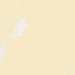 NE map tile
