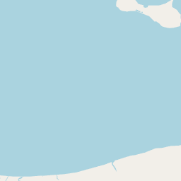 NE map tile
