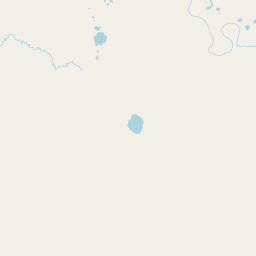 NE map tile