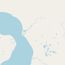 NE map tile