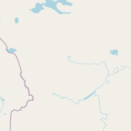 NE map tile