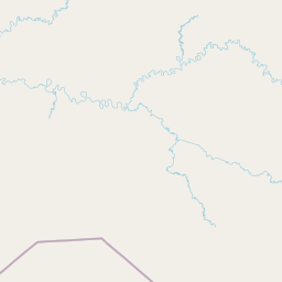NE map tile