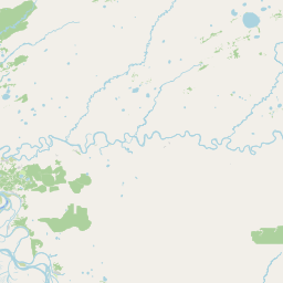 NE map tile