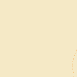 NE map tile