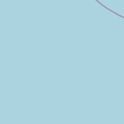 NE map tile