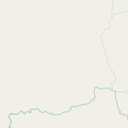 NE map tile