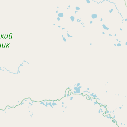 NE map tile