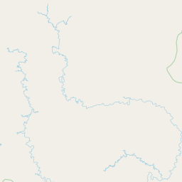 NE map tile