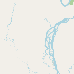 NE map tile