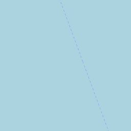 NE map tile