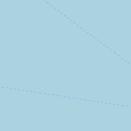 NE map tile