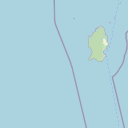 NE map tile