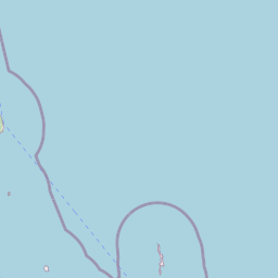NE map tile